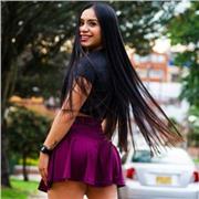 Los límites sólo los colocas tu